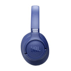 Tune 730 BT Bleu