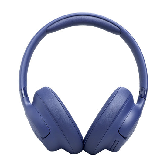 Tune 730 BT Bleu