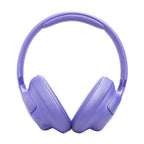 Tune 730 BT Lavande