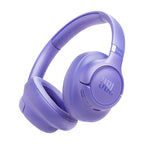 Tune 730 BT Lavande