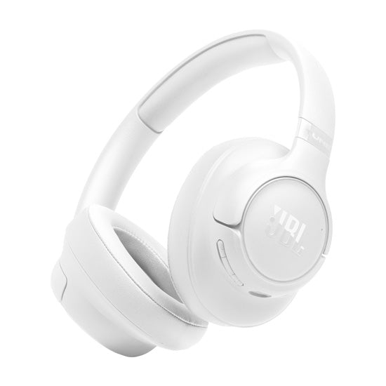 Tune 730 BT Blanc