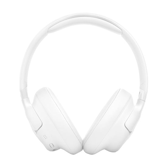 Tune 730 BT Blanc