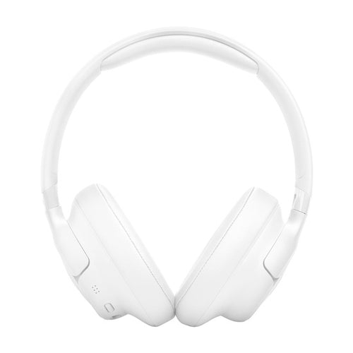 Tune 730 BT Blanc