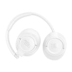 Tune 730 BT Blanc