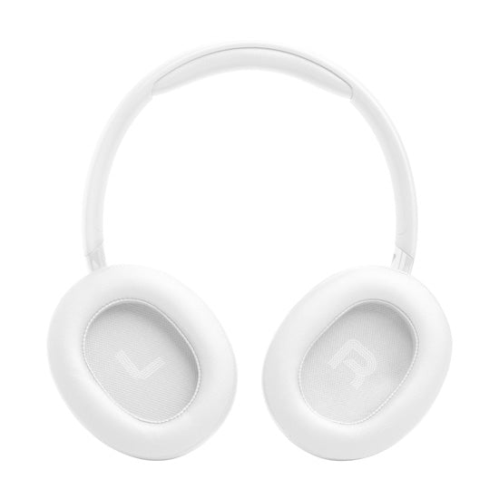 Tune 730 BT Blanc