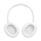 Tune 730 BT Blanc