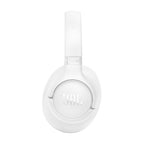 Tune 730 BT Blanc