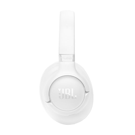 Tune 730 BT Blanc