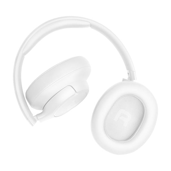 Tune 730 BT Blanc