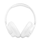 Tune 730 BT Blanc