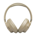 Tune 780 Noise Cancelling BT Beige