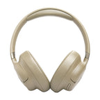 Tune 780 Noise Cancelling BT Beige