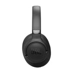 Tune 780 Noise Cancelling BT Black
