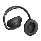Tune 780 Noise Cancelling BT Black