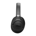 Tune 780 Noise Cancelling BT Black