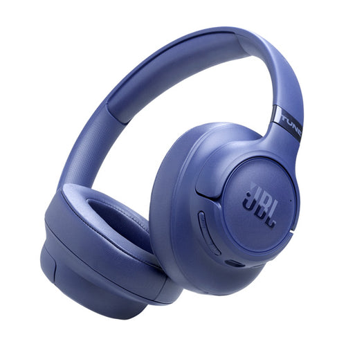 Tune 780 Noise Cancelling BT Bleu
