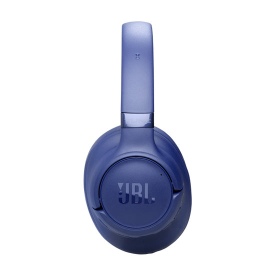 Tune 780 Noise Cancelling BT Bleu