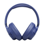 Tune 780 Noise Cancelling BT Bleu