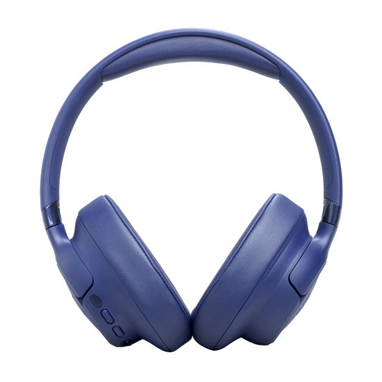 Tune 780 Noise Cancelling BT Bleu