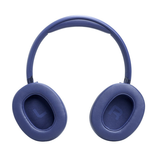 Tune 780 Noise Cancelling BT Bleu