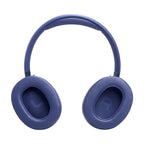 Tune 780 Noise Cancelling BT Bleu