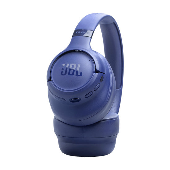 Tune 780 Noise Cancelling BT Bleu