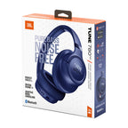 Tune 780 Noise Cancelling BT Bleu