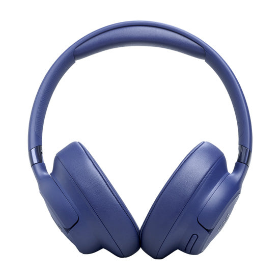 Tune 780 Noise Cancelling BT Bleu