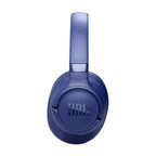 Tune 780 Noise Cancelling BT Bleu