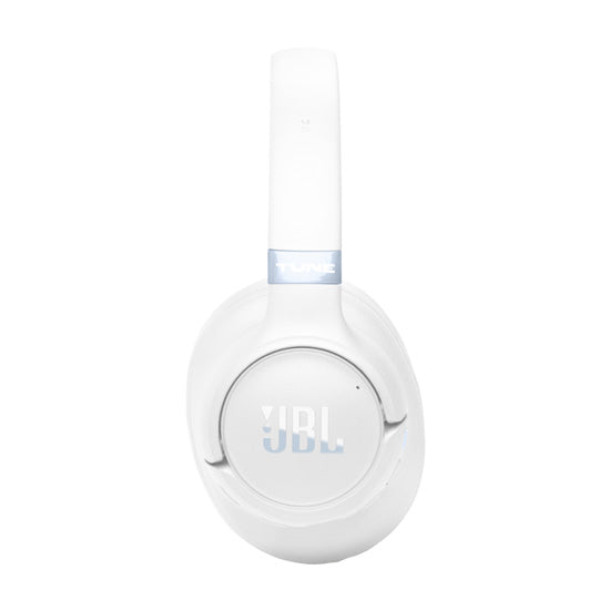 Tune 780 Noise Cancelling BT Blanc