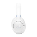 Tune 780 Noise Cancelling BT Blanc
