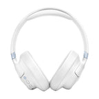 Tune 780 Noise Cancelling BT Blanc