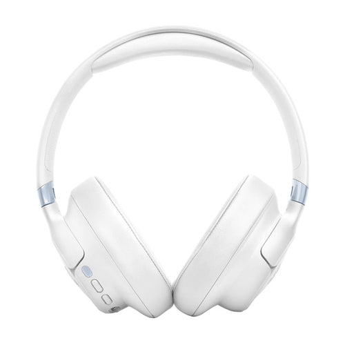 Tune 780 Noise Cancelling BT Blanc