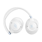 Tune 780 Noise Cancelling BT Blanc