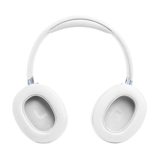 Tune 780 Noise Cancelling BT Blanc