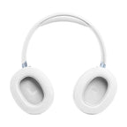 Tune 780 Noise Cancelling BT Blanc
