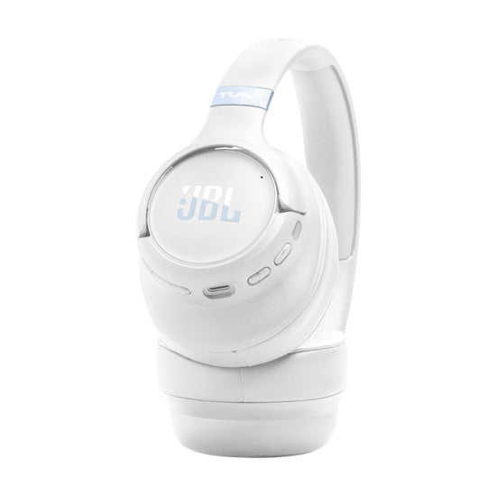 Tune 780 Noise Cancelling BT Blanc