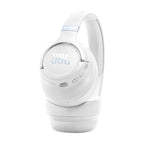 Tune 780 Noise Cancelling BT Blanc