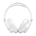 Tune 780 Noise Cancelling BT Blanc