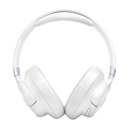 Tune 780 Noise Cancelling BT Blanc
