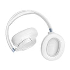 Tune 780 Noise Cancelling BT Blanc