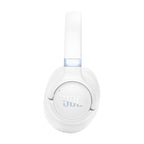 Tune 780 Noise Cancelling BT Blanc