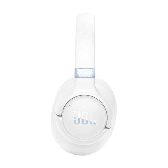 Tune 780 Noise Cancelling BT Blanc