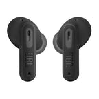 TWS TUNE BEAM 2 Noir
