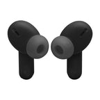 TWS TUNE BEAM 2 Noir
