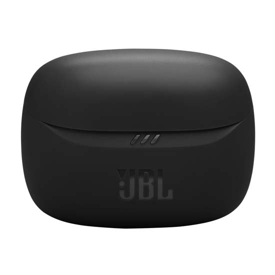 TWS TUNE BEAM 2 Noir