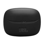 TWS TUNE BEAM 2 Noir