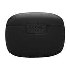 TWS TUNE BEAM 2 Noir