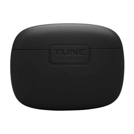 TWS TUNE BEAM 2 Noir