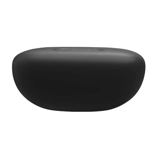 TWS TUNE BEAM 2 Noir